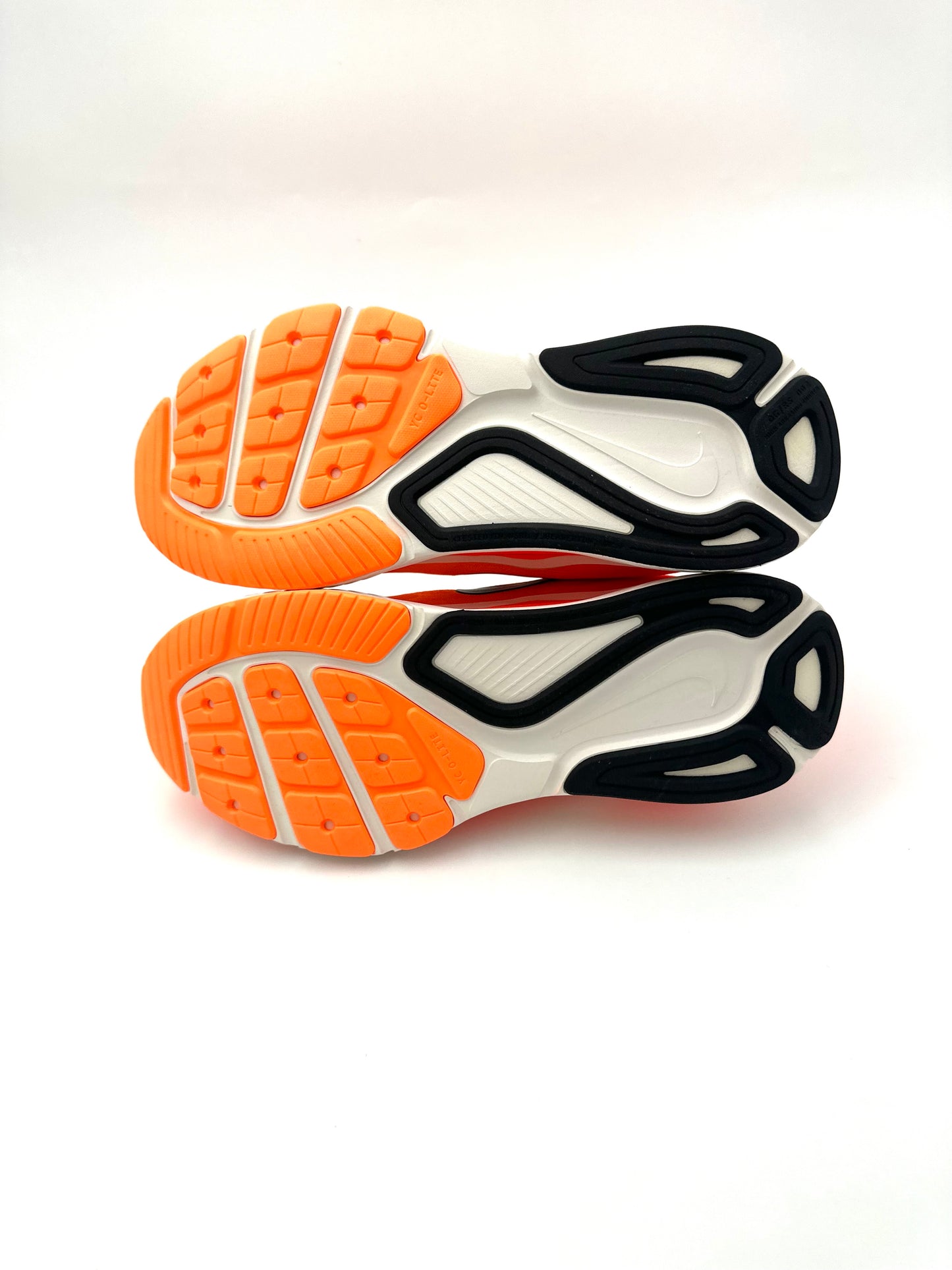 Nike Structure 26