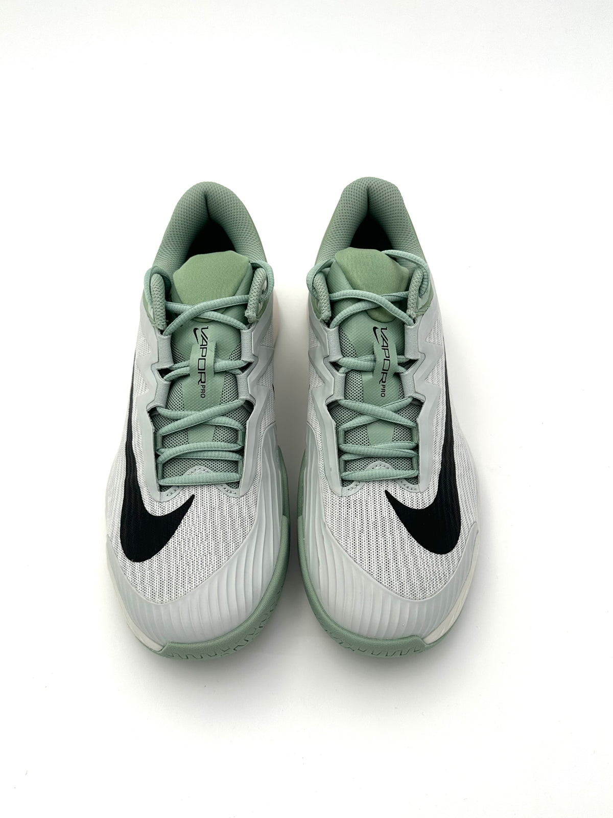 Nike Zoom Vapor Pro 3 HC