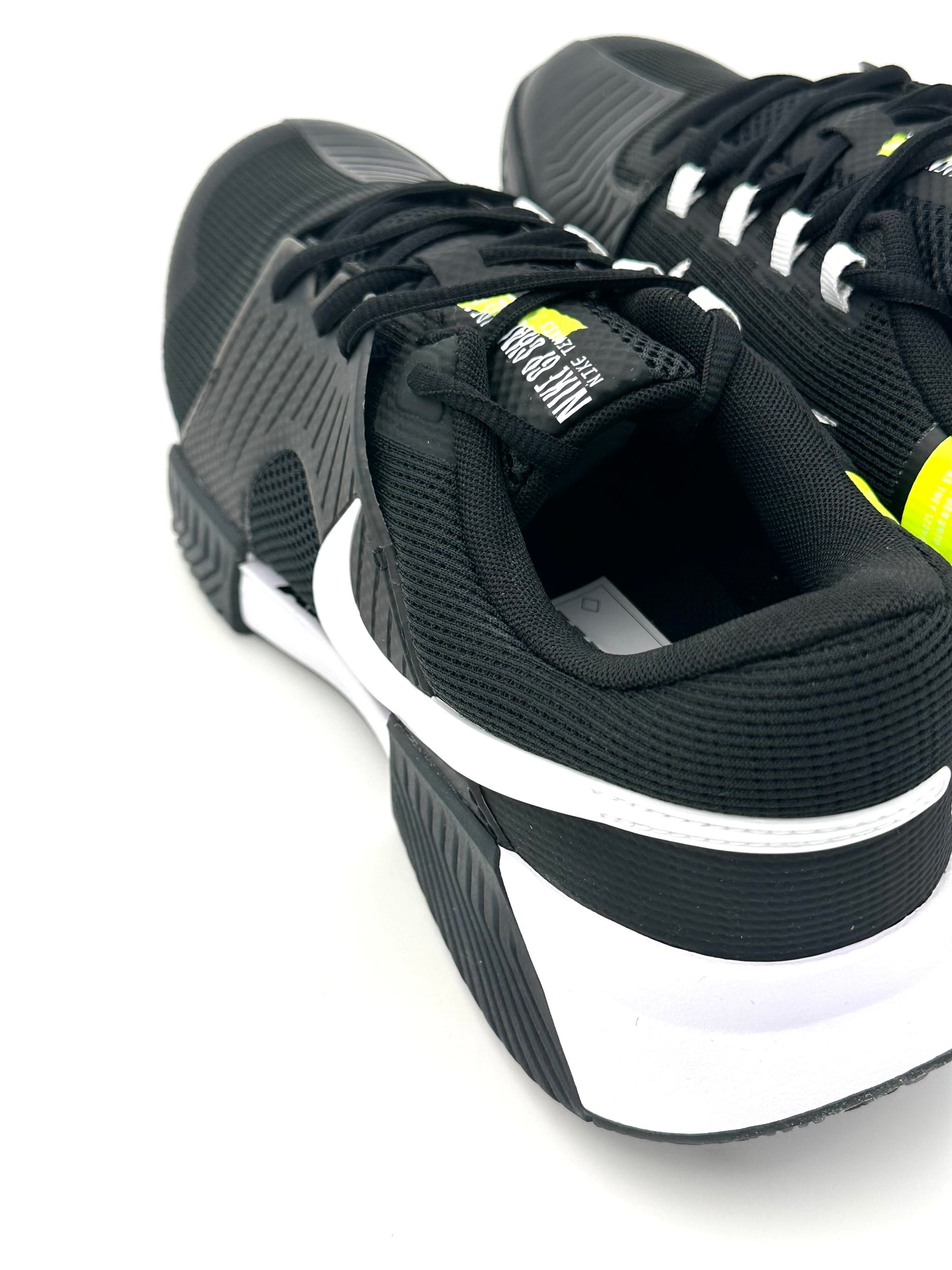 Nike Zoom GP Challenge 1 Clay