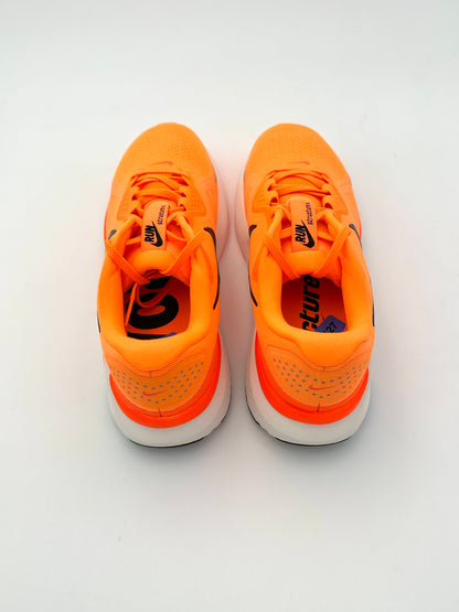 Nike Structure 26