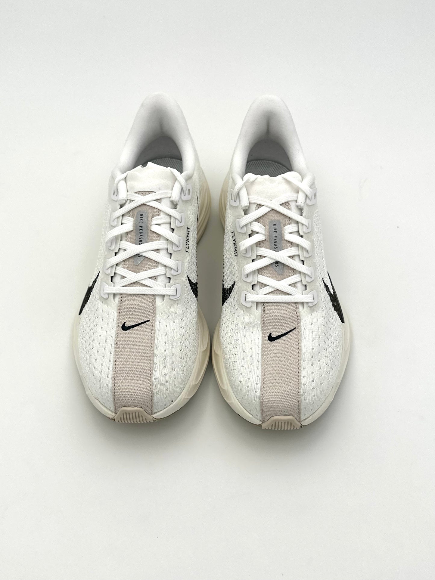 Nike Pegasus Plus
