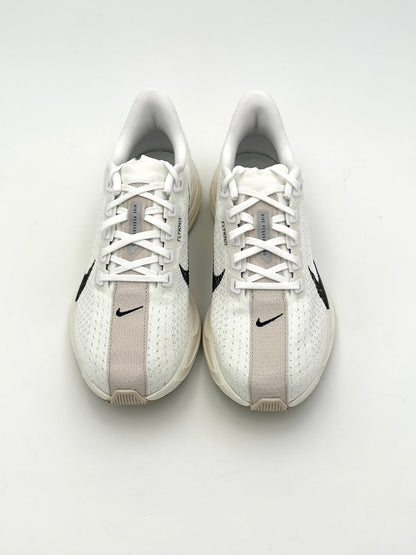 Nike Pegasus Plus