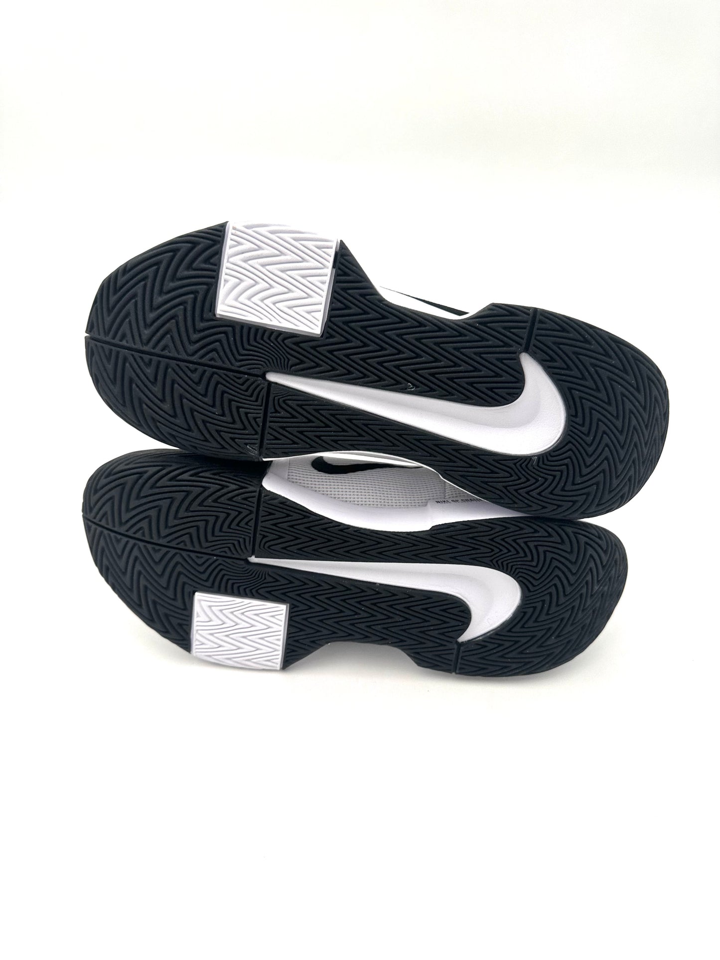 Nike GP Challenge Pro HC
