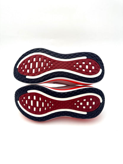 Nike Vomero Plus