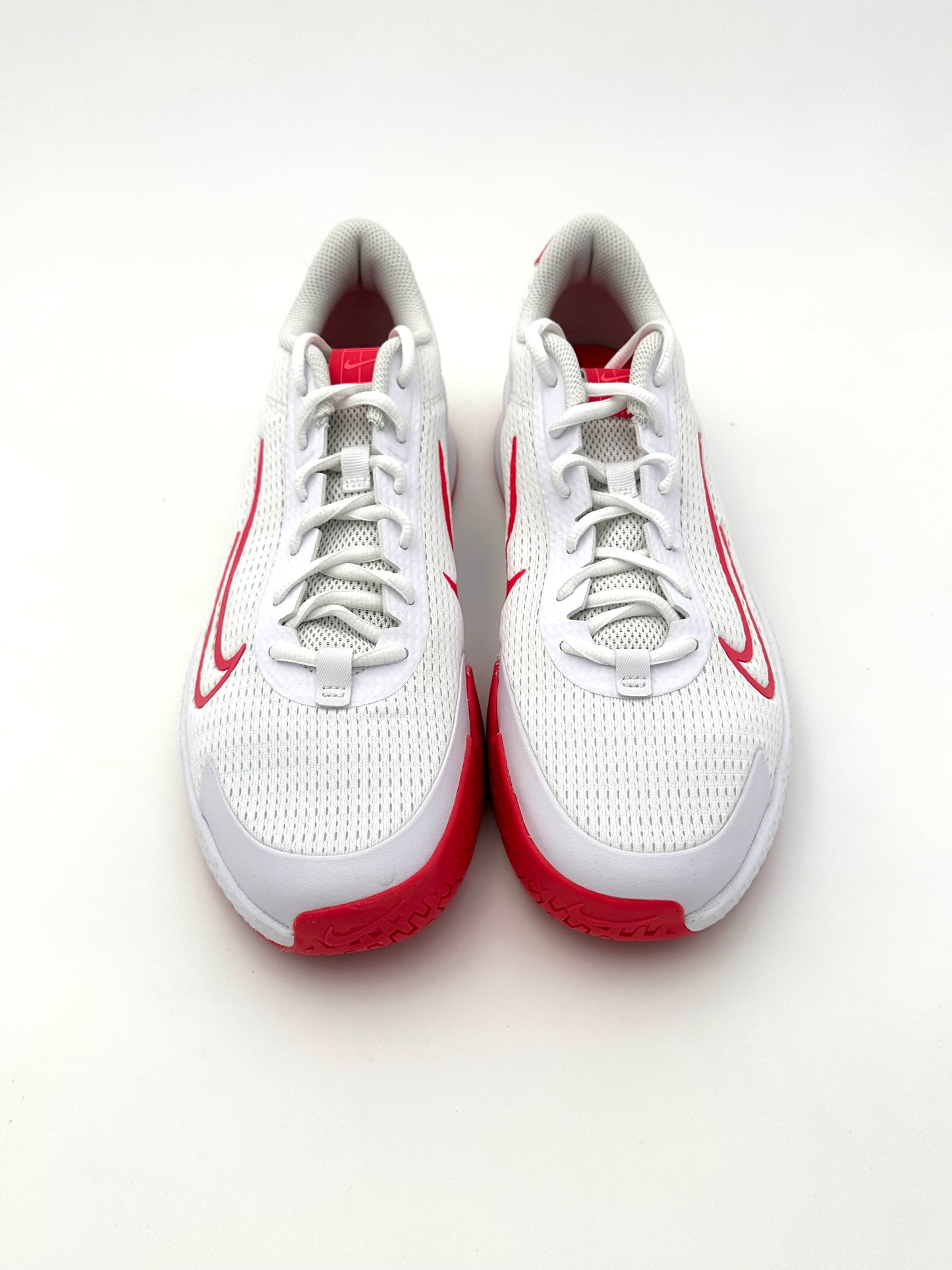 Nike Vapor Lite 2 HC
