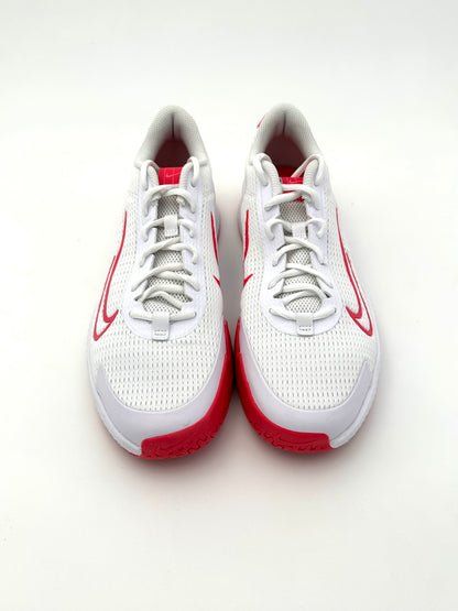 Nike Vapor Lite 2 HC