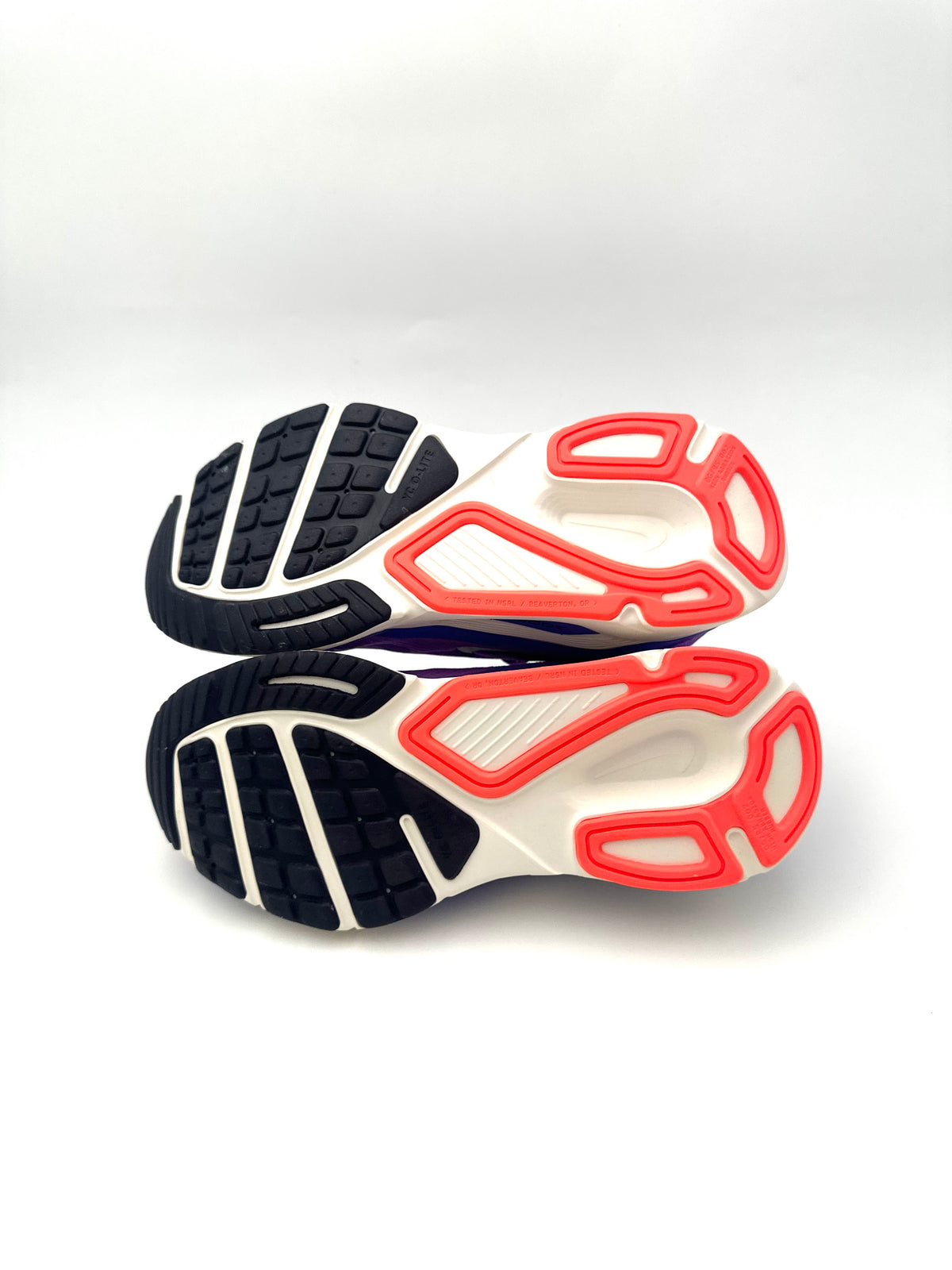 Nike Structure Plus