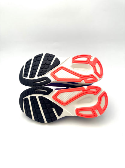 Nike Structure Plus