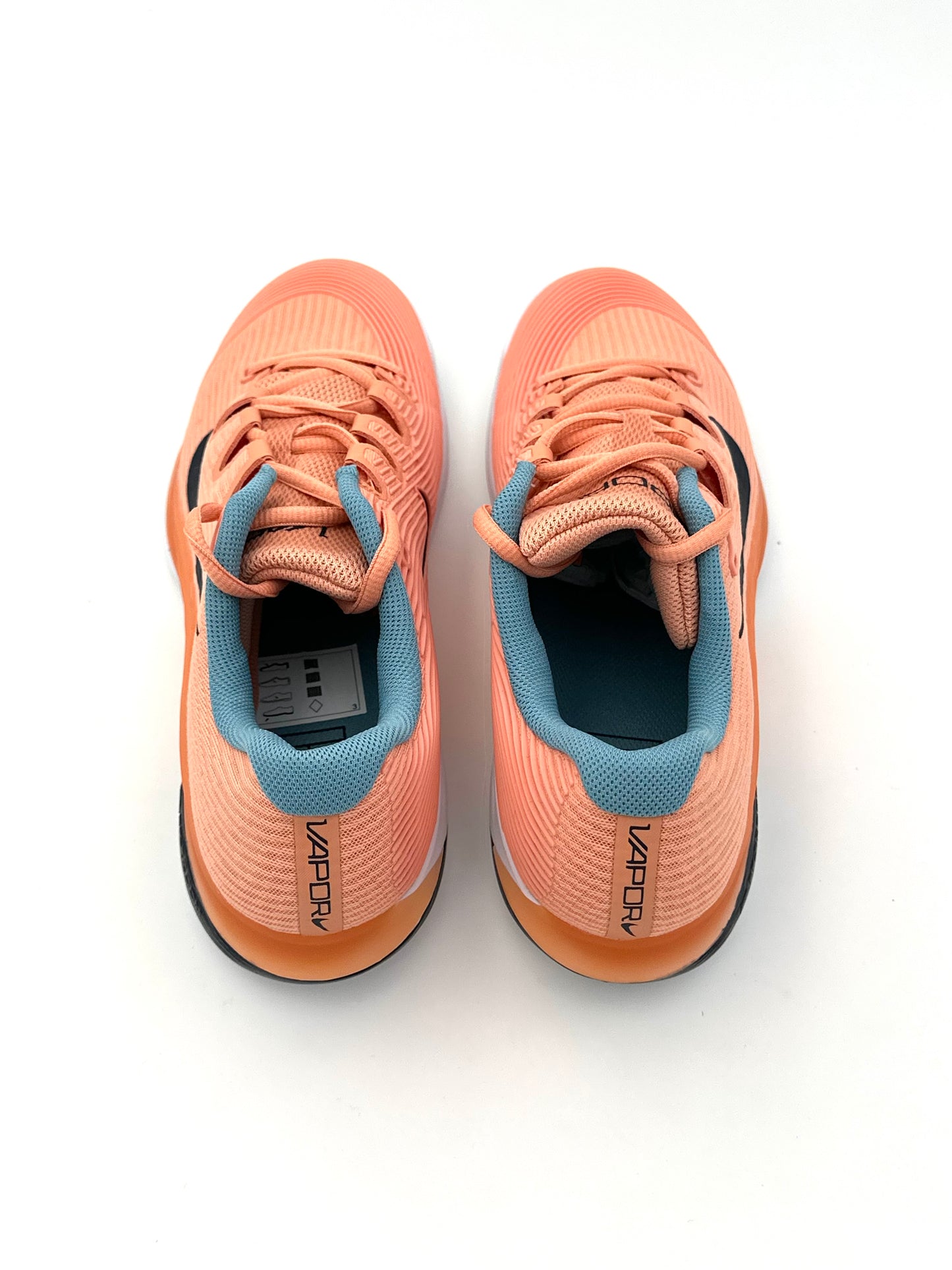 Nike Zoom Vapor 12 Clay