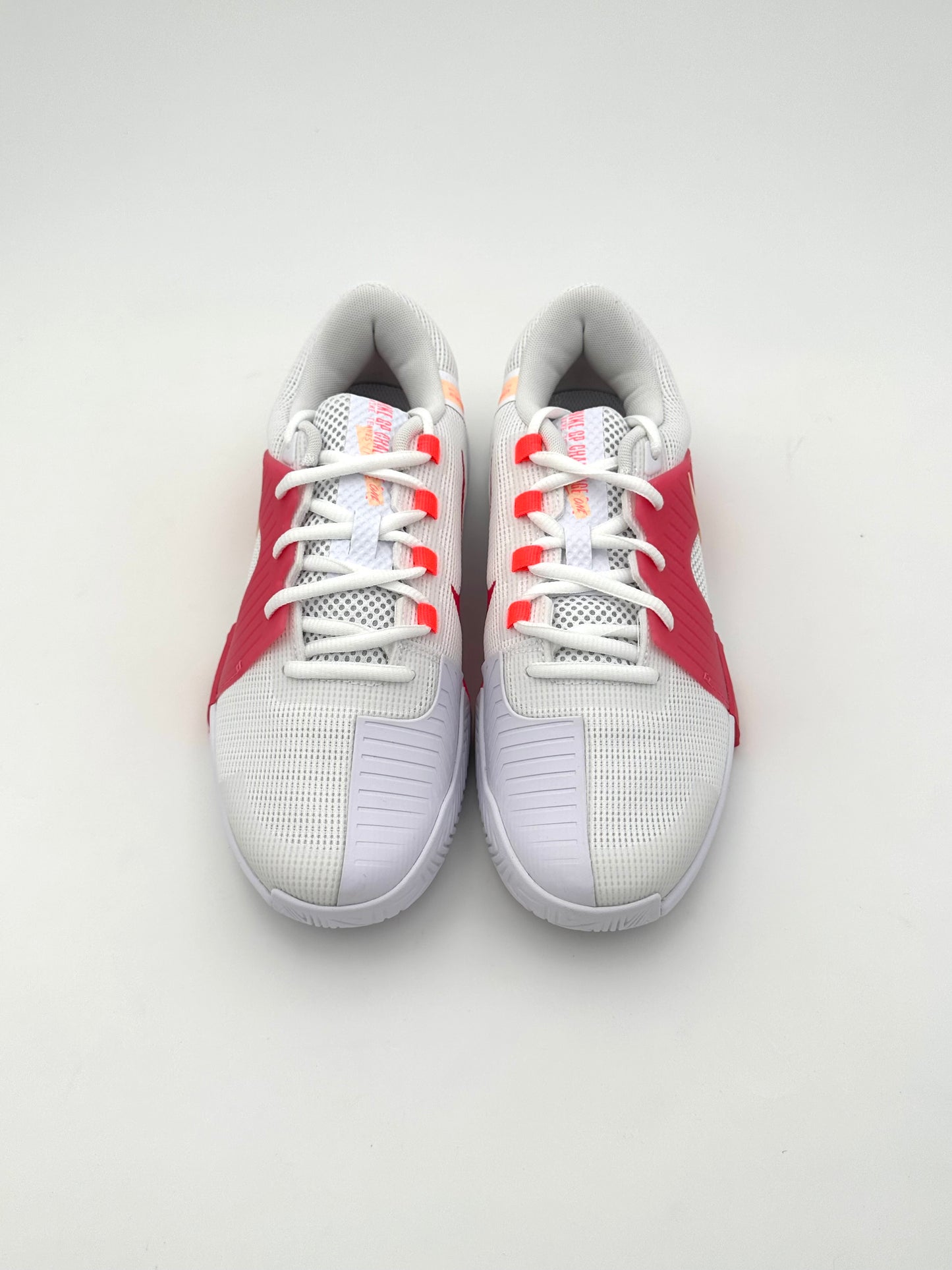 Nike Zoom GP Challenge 1 HC