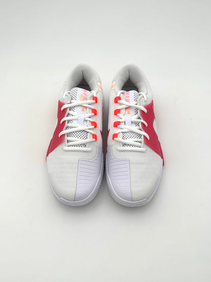 Nike Zoom GP Challenge 1 HC
