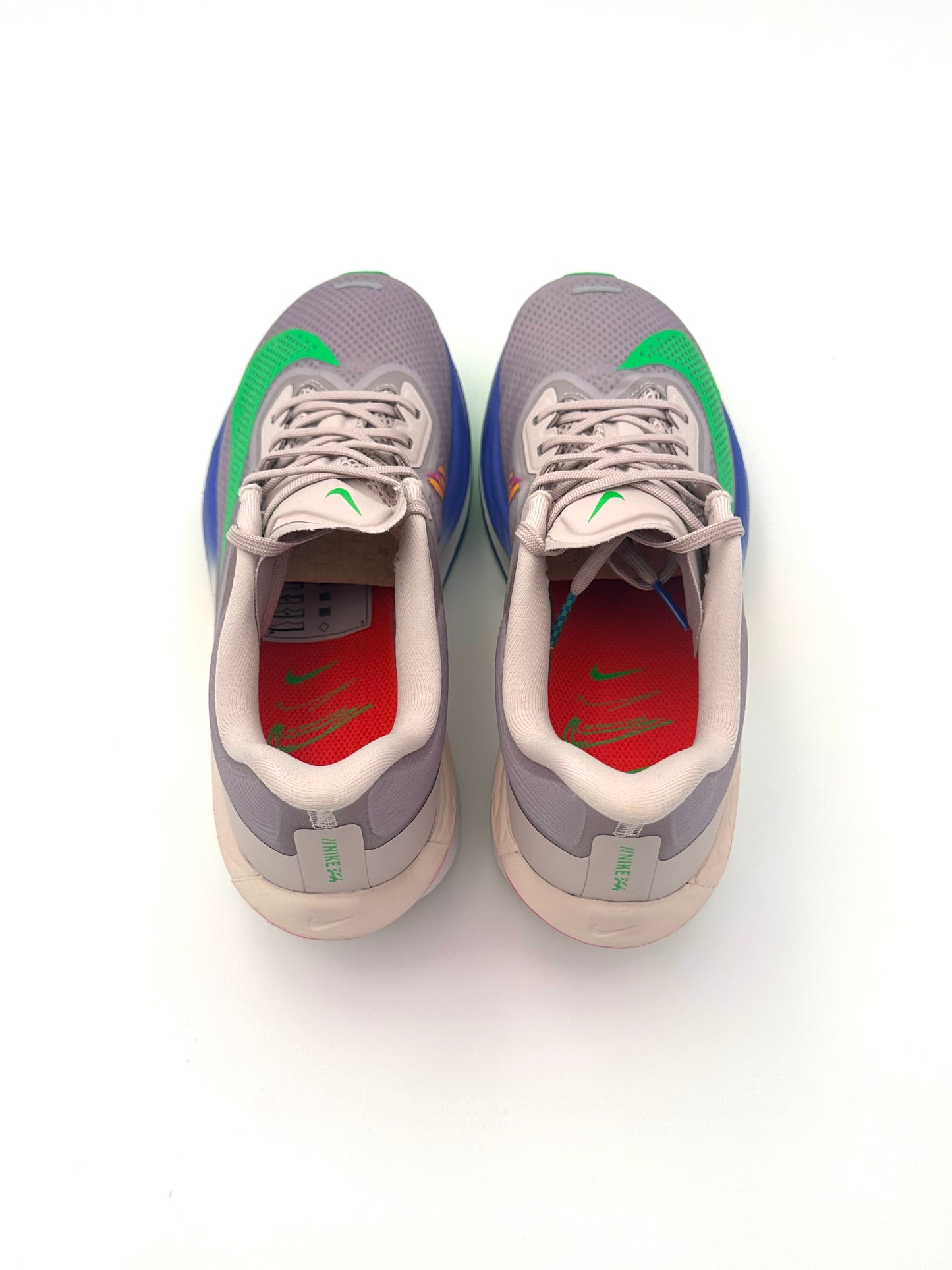 Nike ZoomFly 6