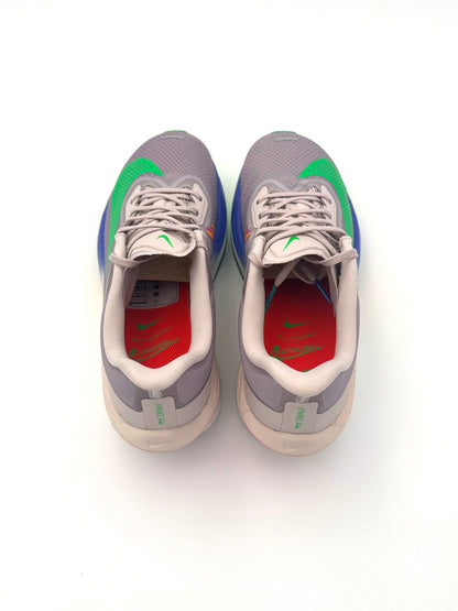 Nike ZoomFly 6