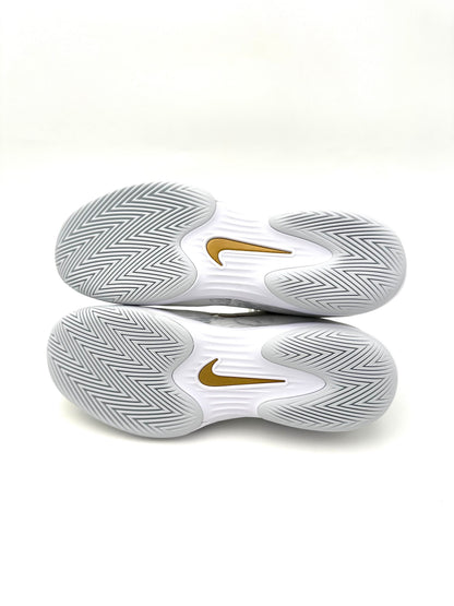 Nike Zoom Vapor 12 HC