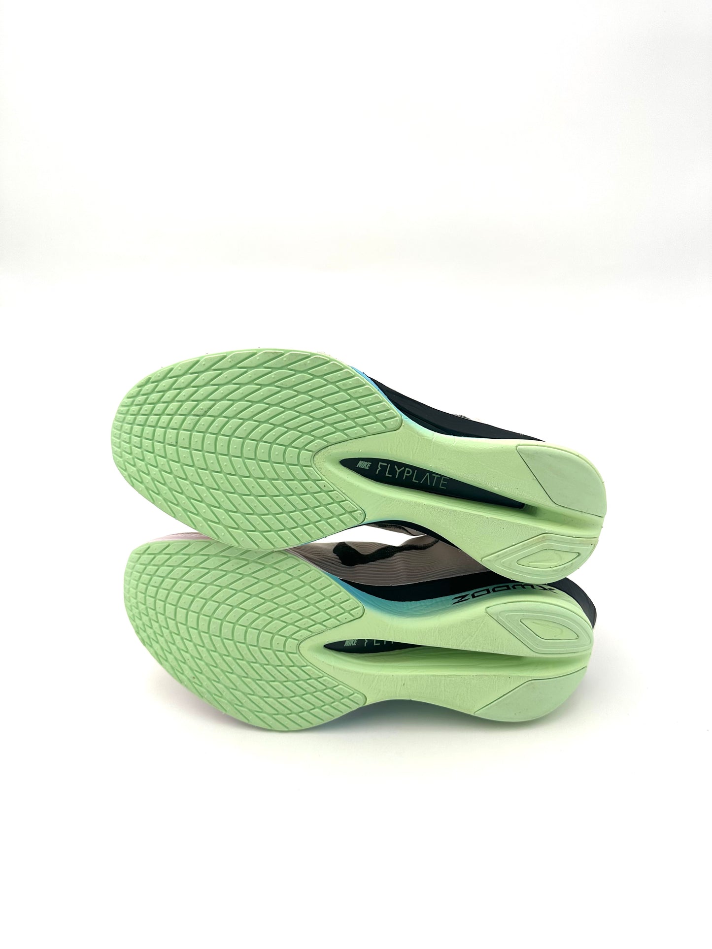 Nike ZoomX VaporFly Next% 4 Refurbished