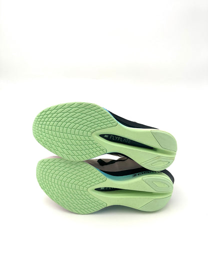 Nike ZoomX VaporFly Next% 4 Refurbished