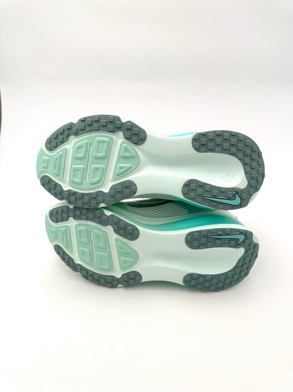 Nike Vomero 18