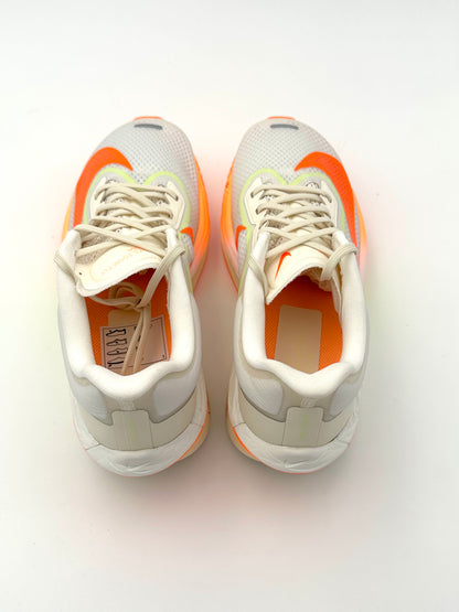 Nike Zoom Fly 6 Refurbished