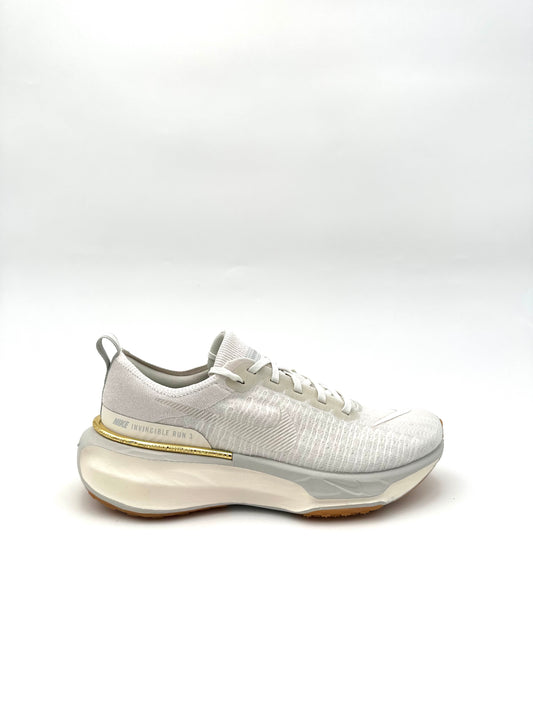 Nike Invincible 3