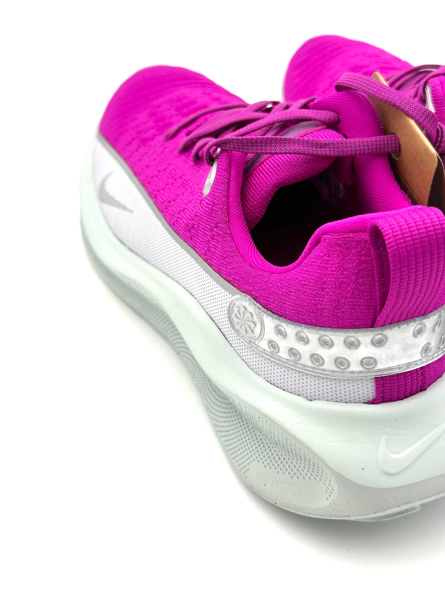Nike ReactX Infinity Run 4 Premium