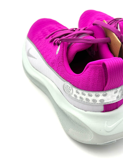 Nike ReactX Infinity Run 4 Premium