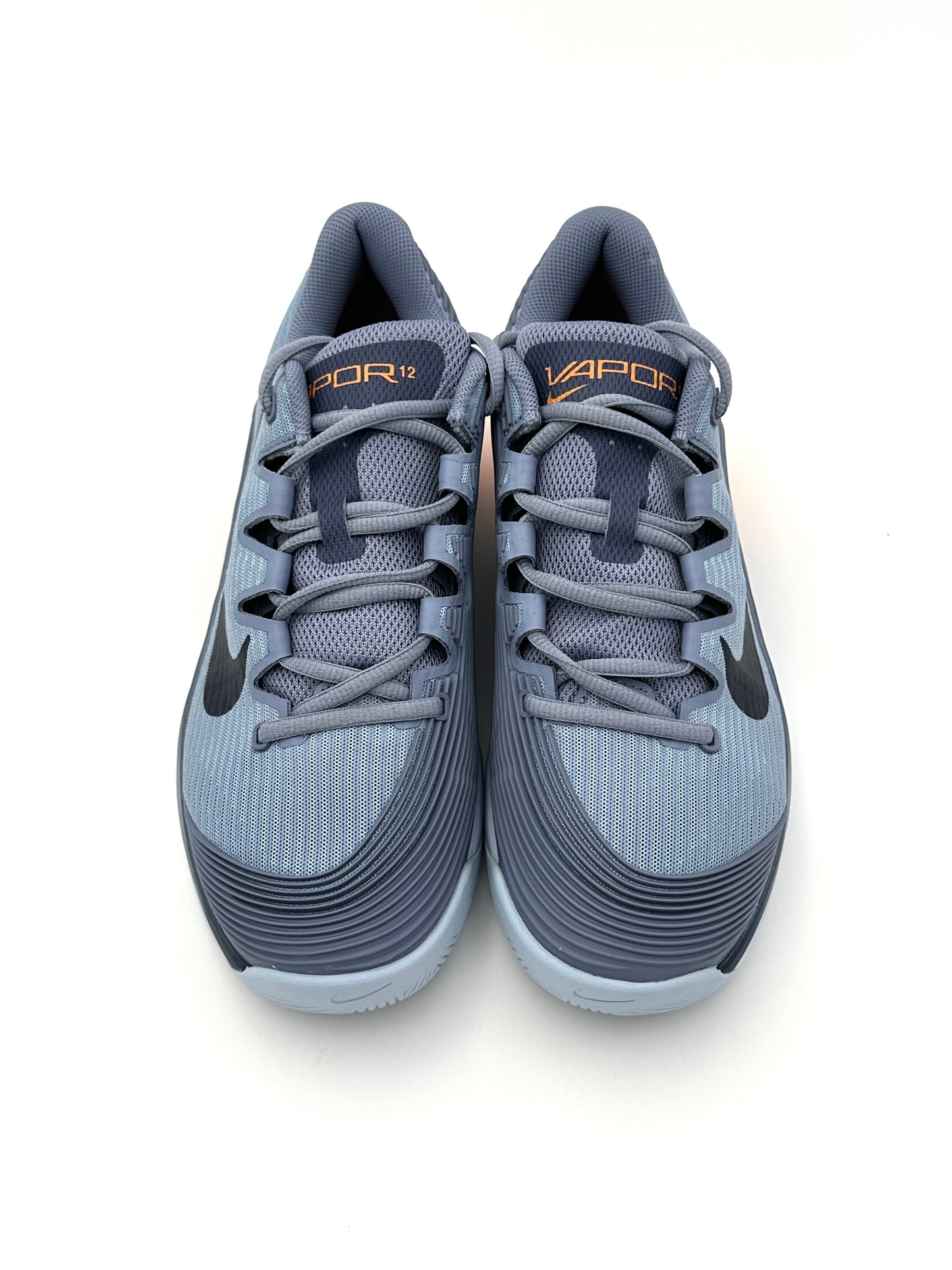 Nike Zoom Vapor 12 HC
