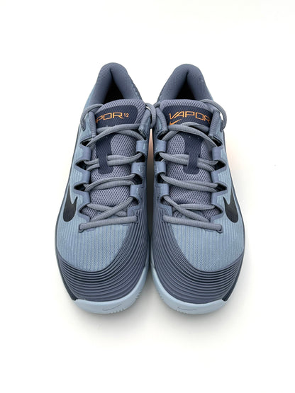 Nike Zoom Vapor 12 HC