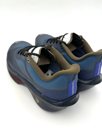 Nike ZoomFly 6