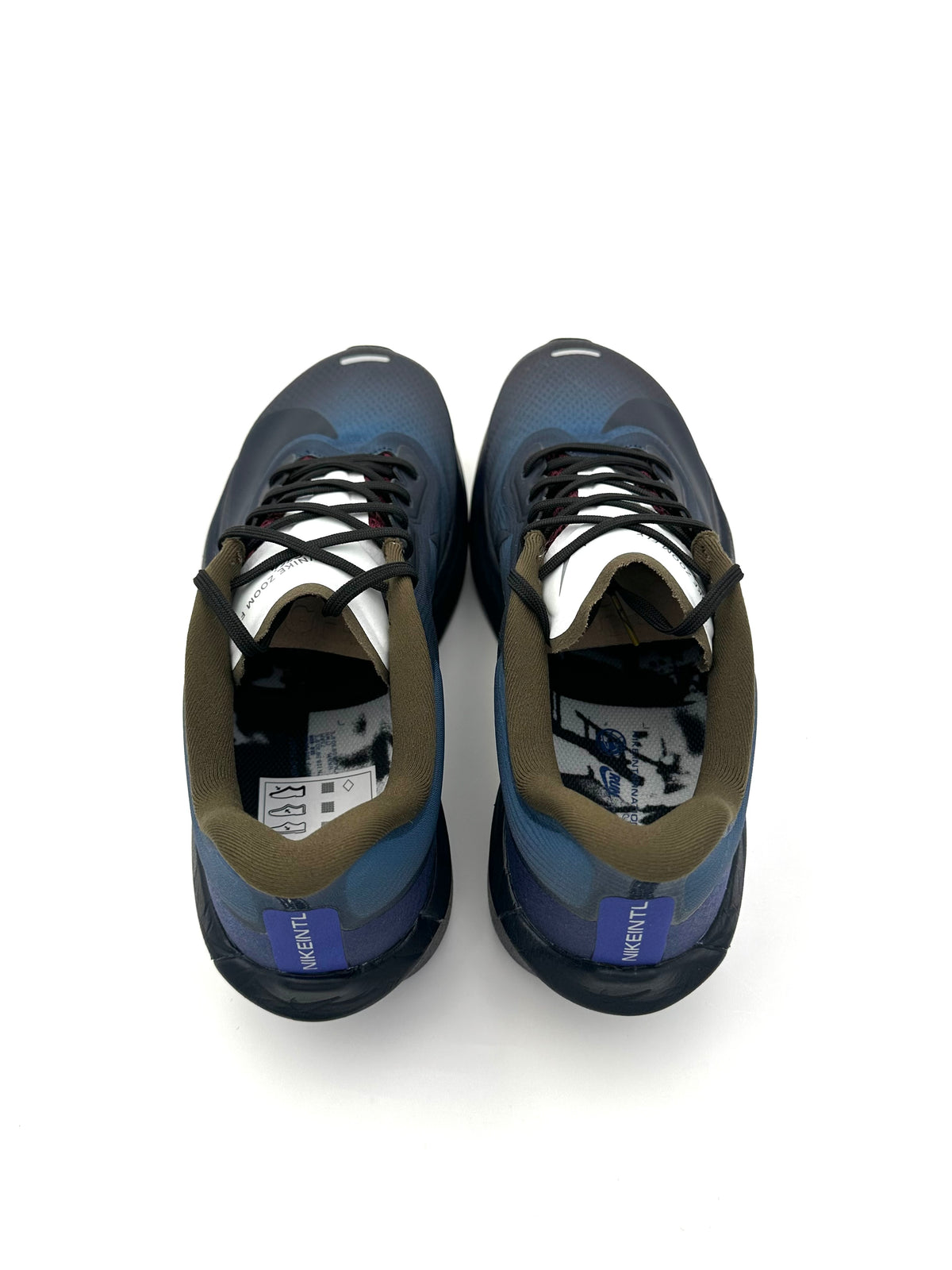 Nike ZoomFly 6