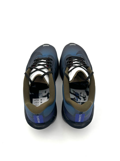 Nike ZoomFly 6