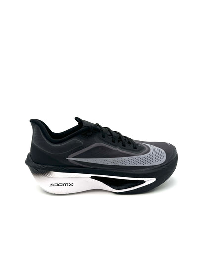Nike ZoomFly 6 Refurbished