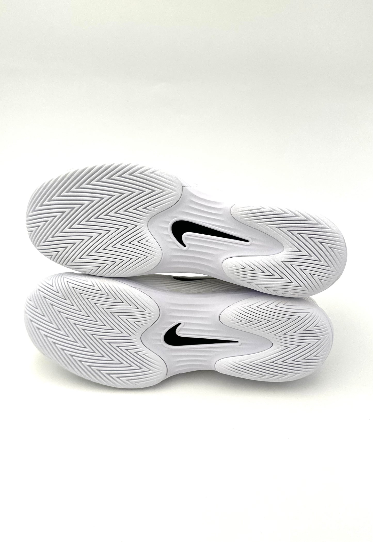 Nike Zoom Vapor 12 HC Refurbished