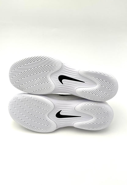 Nike Zoom Vapor 12 HC Refurbished