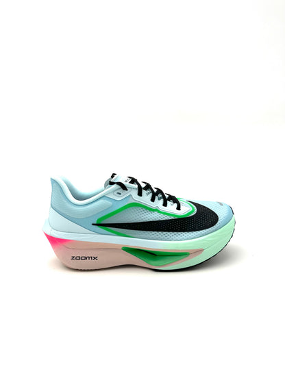 Nike Zoom Fly 6