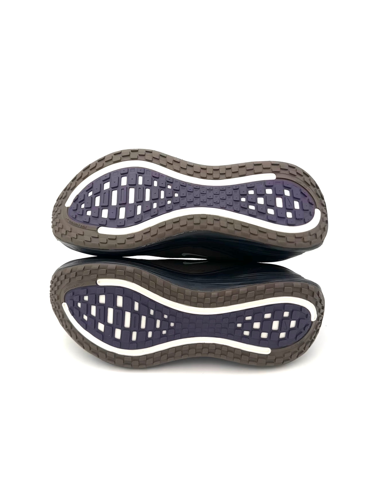Nike Vomero Plus