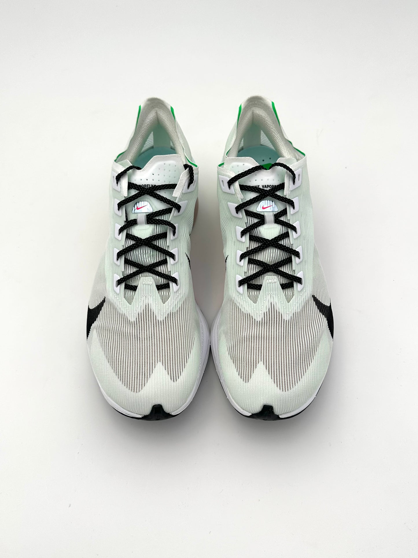 Nike ZoomX VaporFly Next% 4