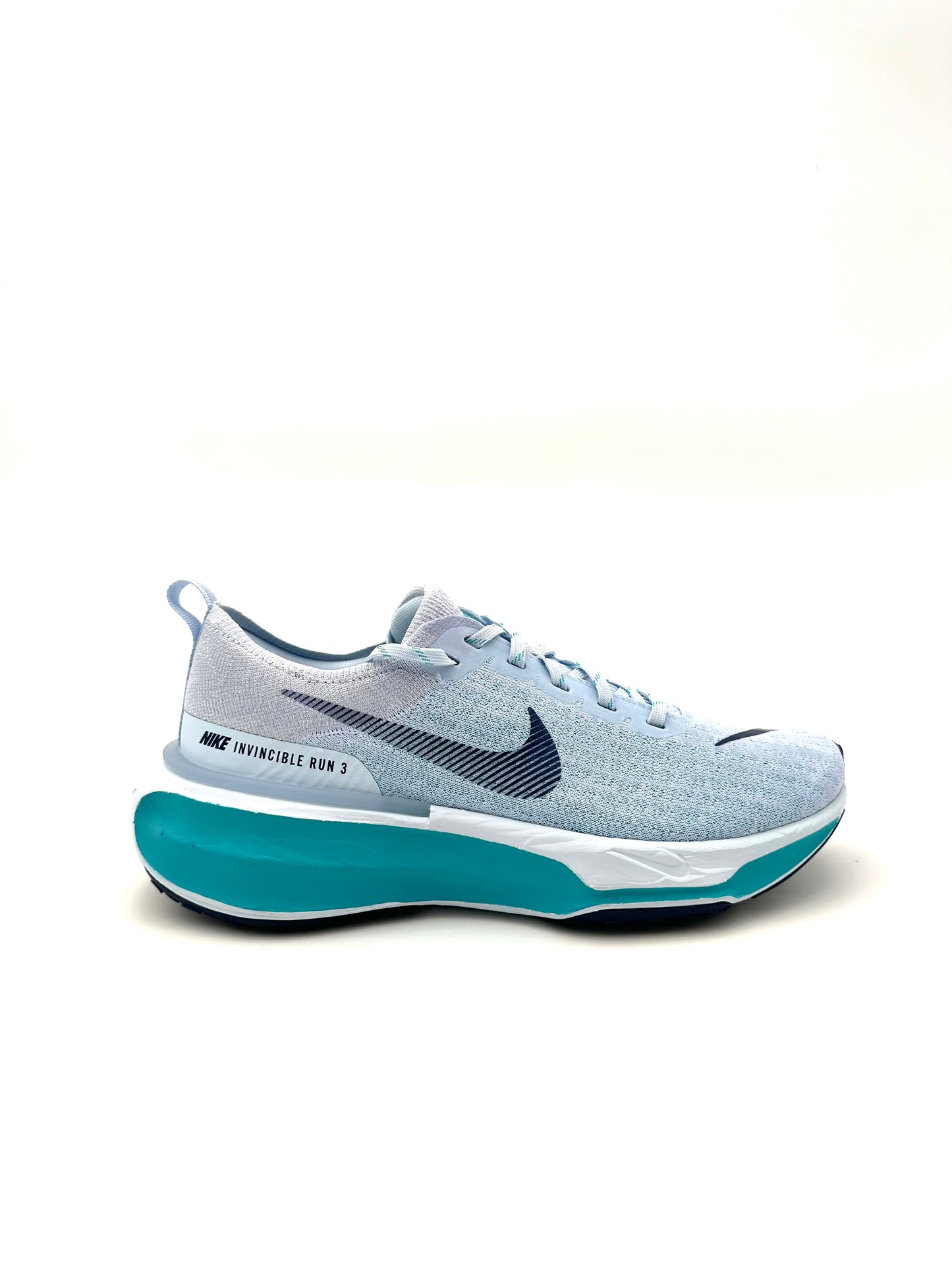 Nike Invincible 3