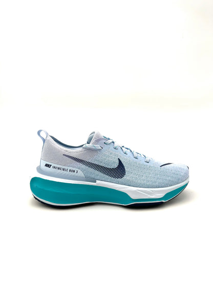 Nike Invincible 3
