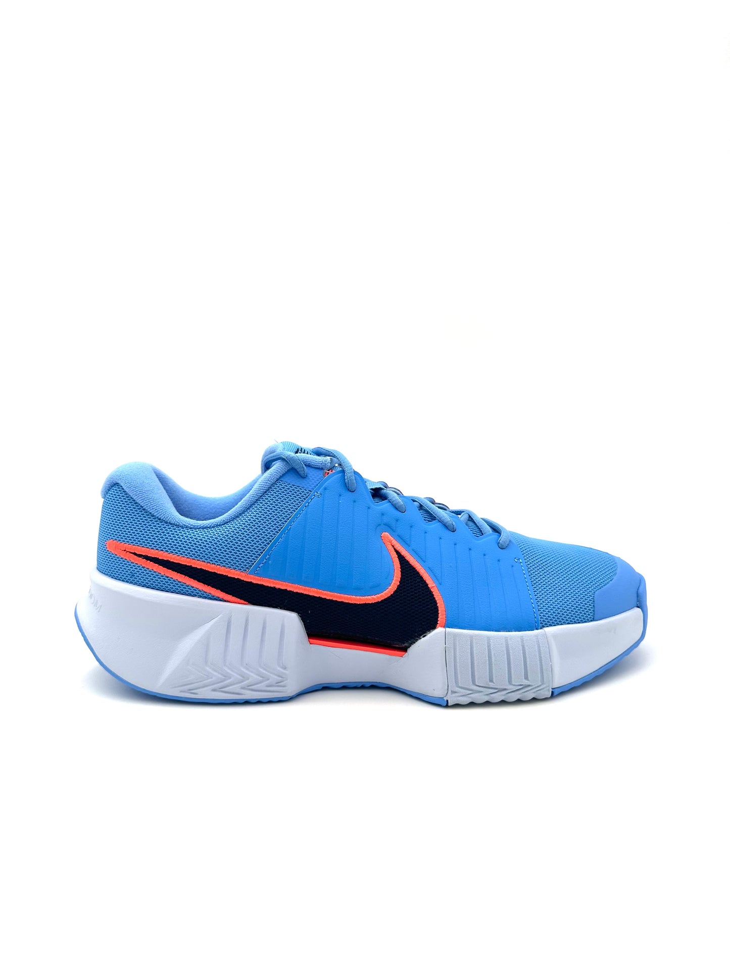 Nike GP Challenge Pro Cly