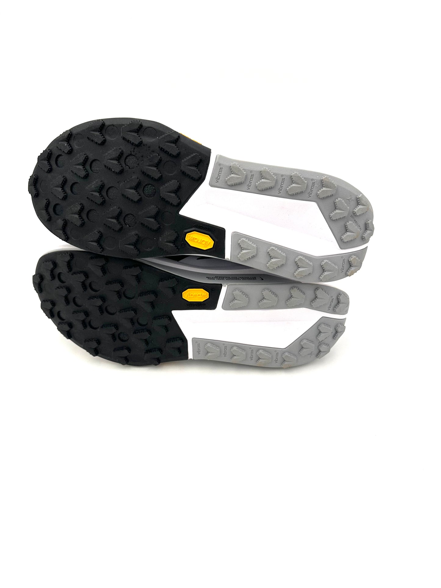 Nike Zegama Trail 2 Refurbished