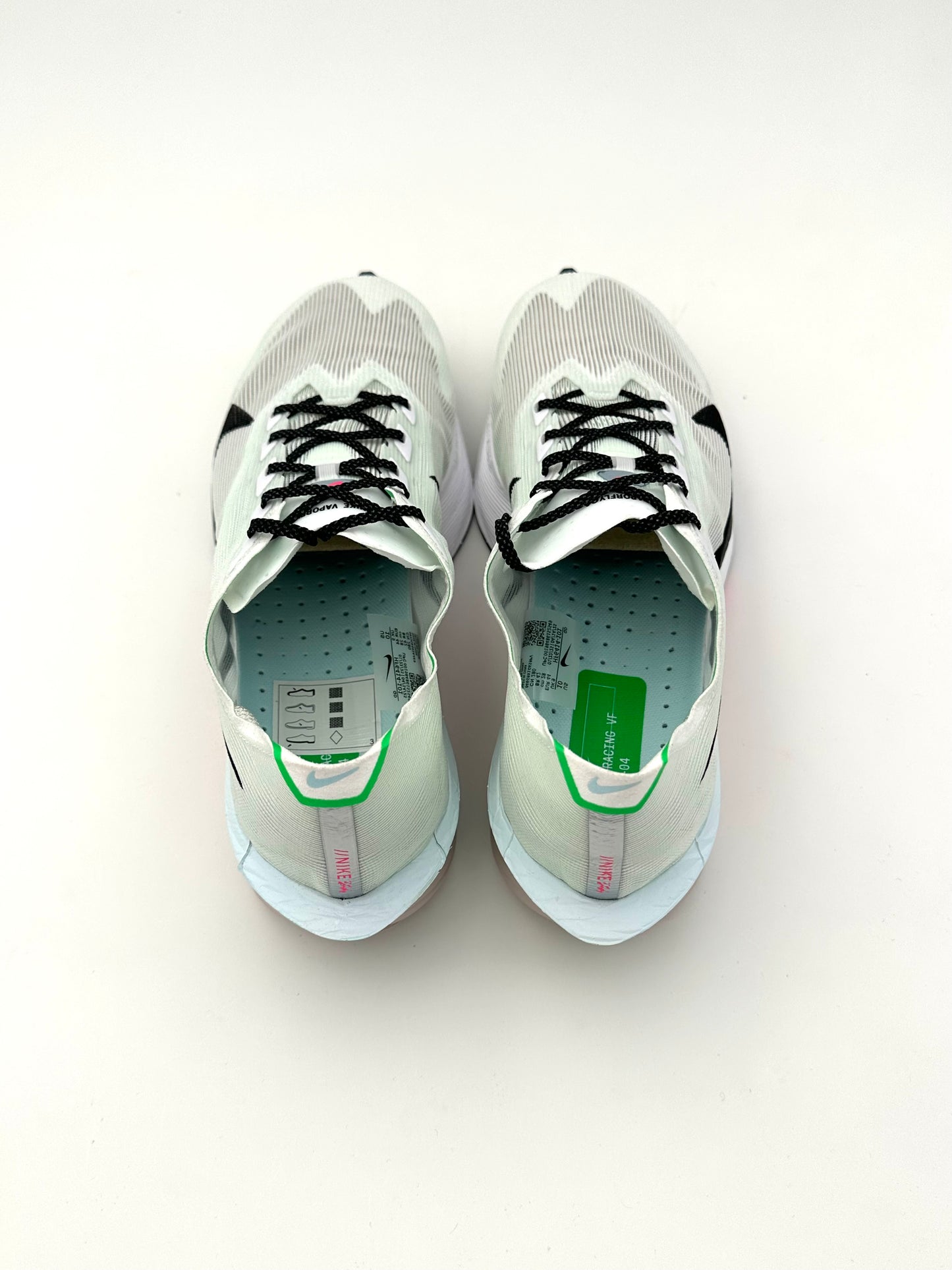 Nike ZoomX VaporFly Next% 4