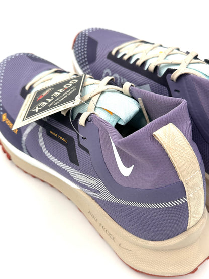 Nike Pegasus Trail 4 Gore-Tex