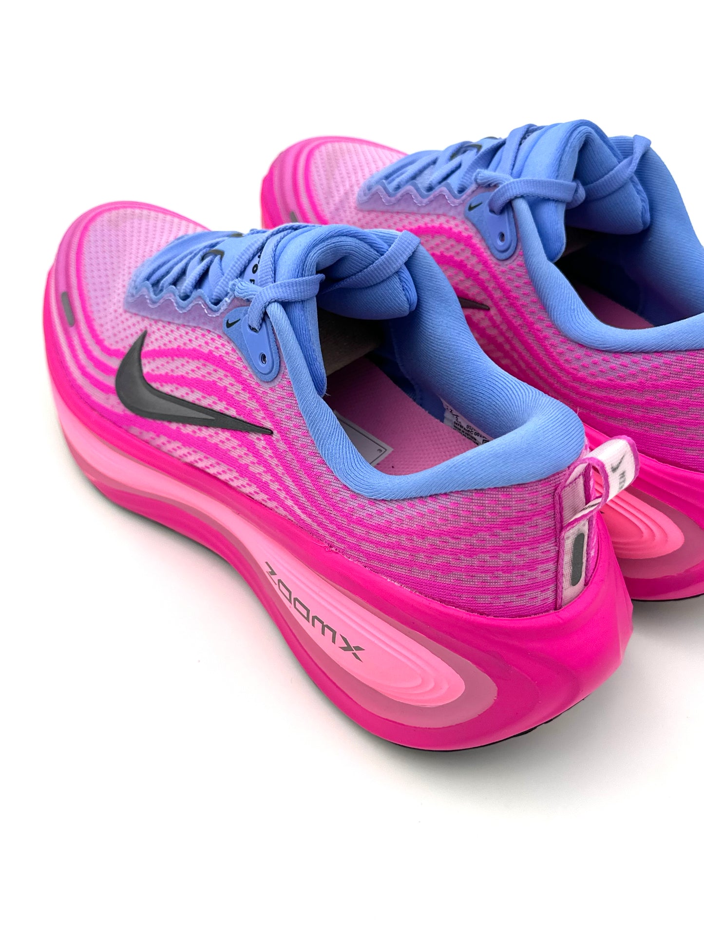 Nike Vomero Plus