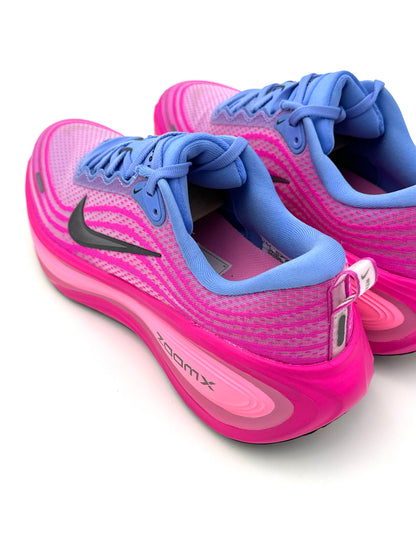 Nike Vomero Plus