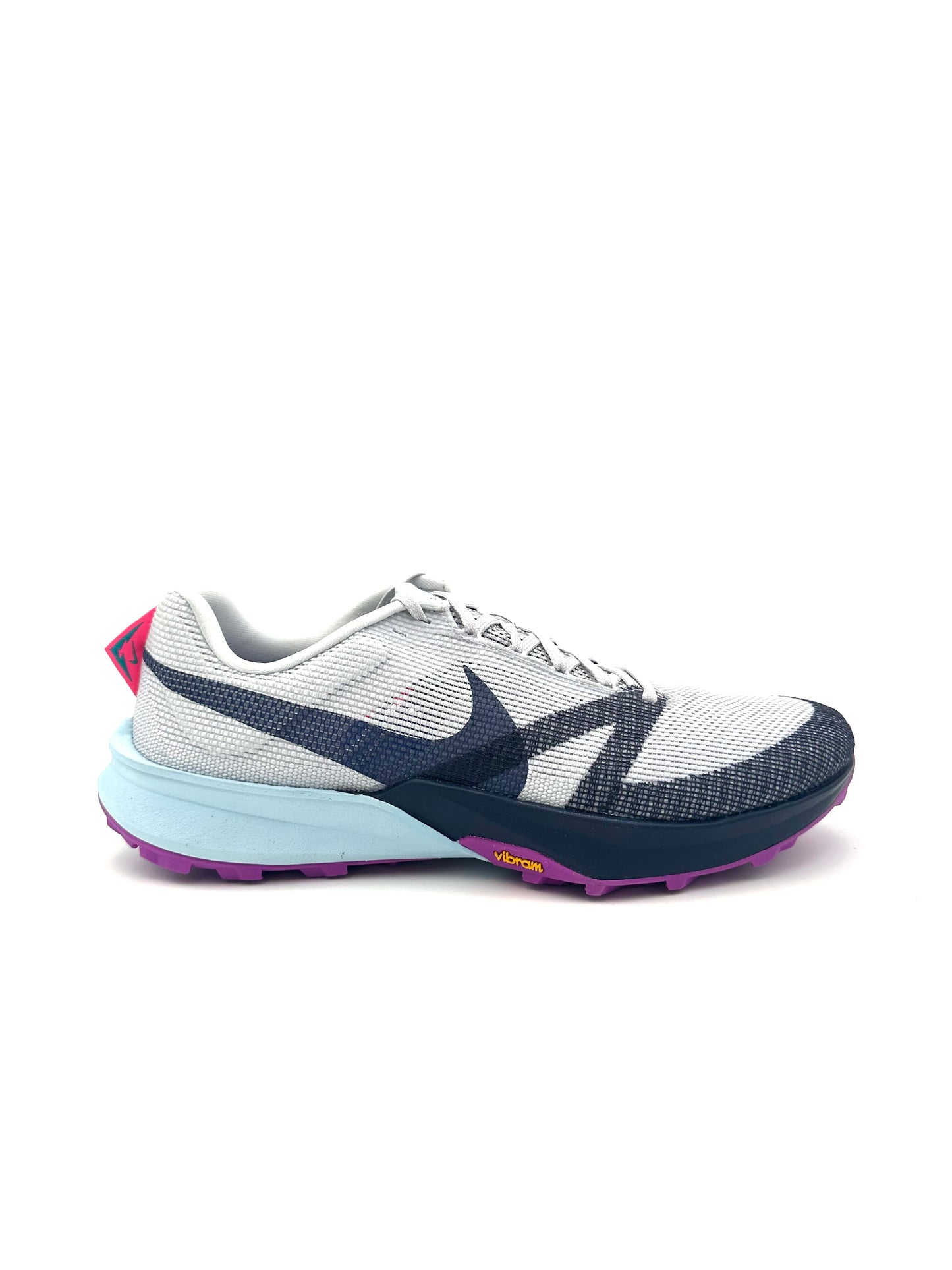 Nike Terra Kiger 10