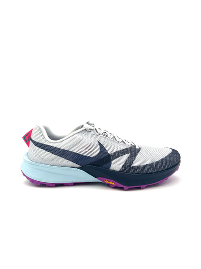 Nike Terra Kiger 10