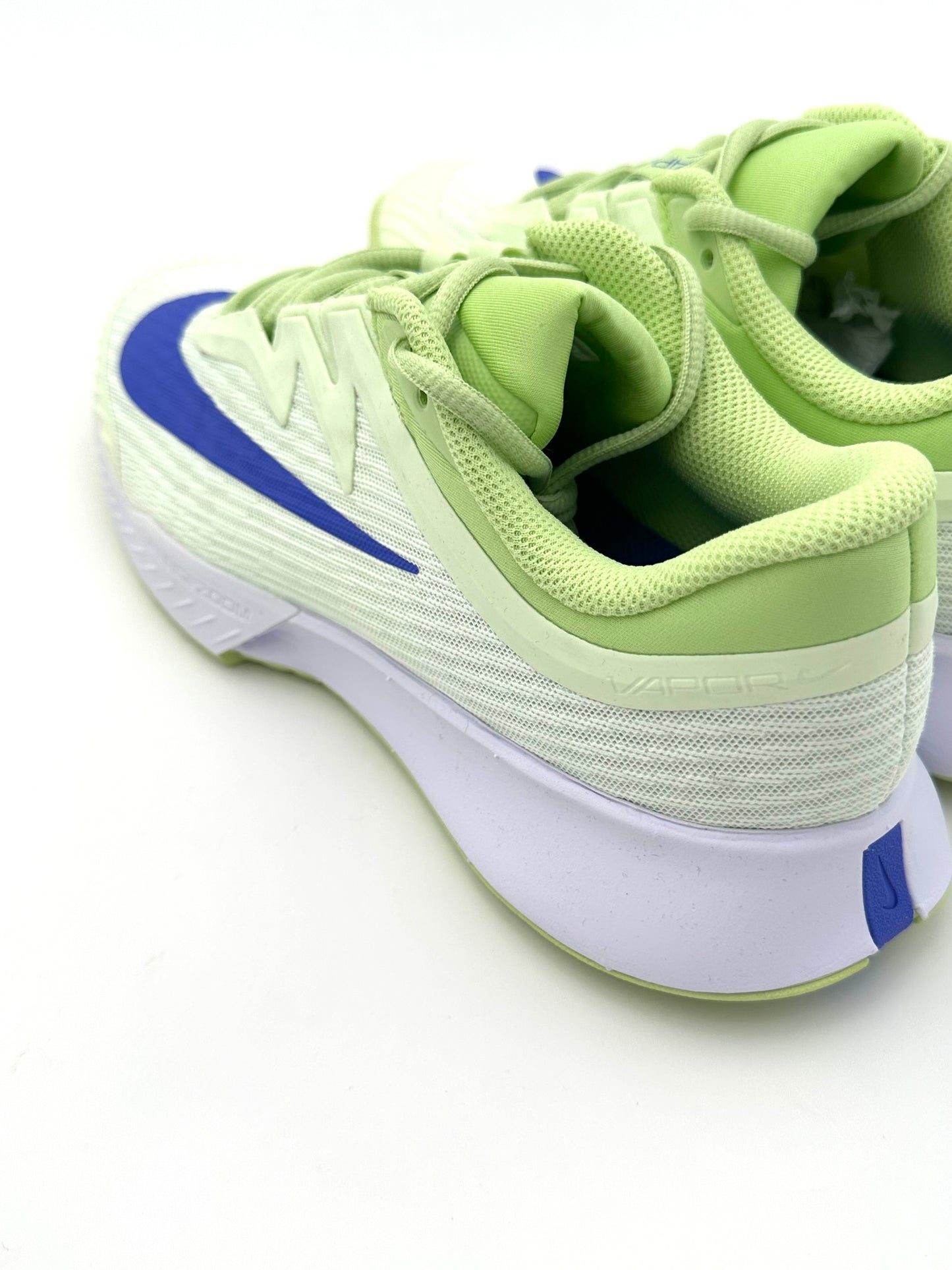 Nike Zoom Vapor Pro 3 HC