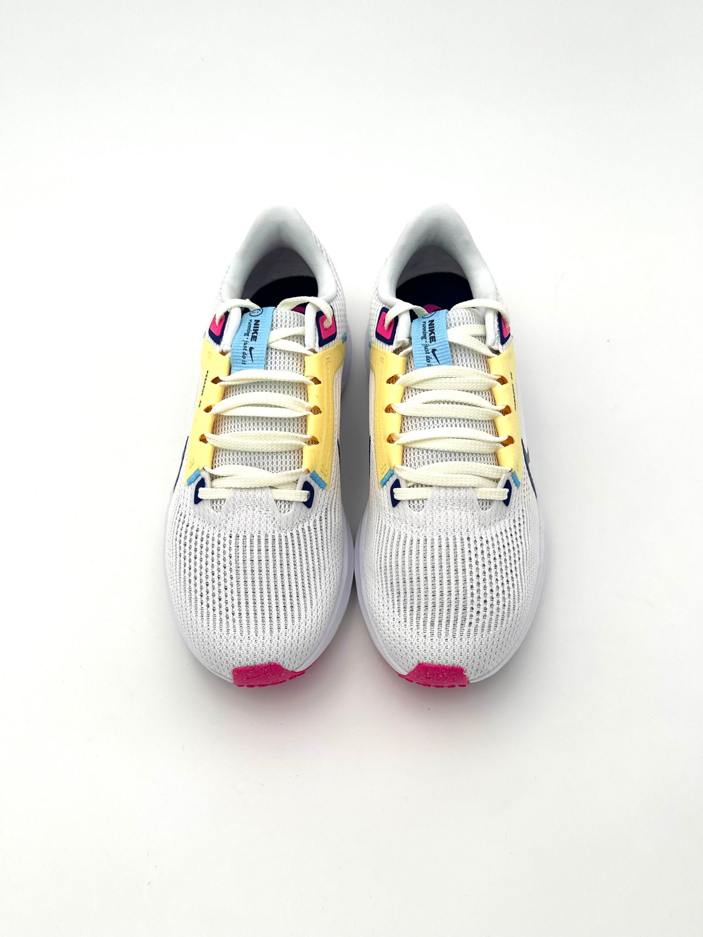 Nike Pegasus 40