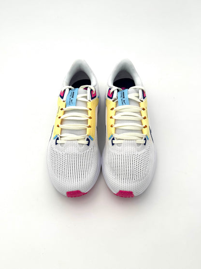 Nike Pegasus 40