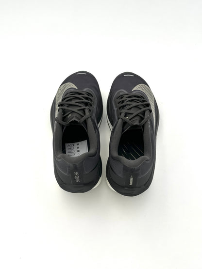 Nike Zoom Fly 6 Refurbished